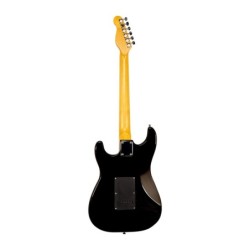 Oqan QGE-RST3 Sunburst