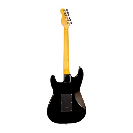 Oqan QGE-RST3 Sunburst