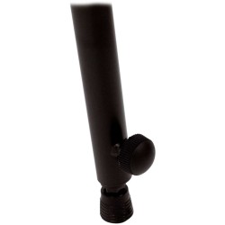 Oqan QKS01-4L Nero