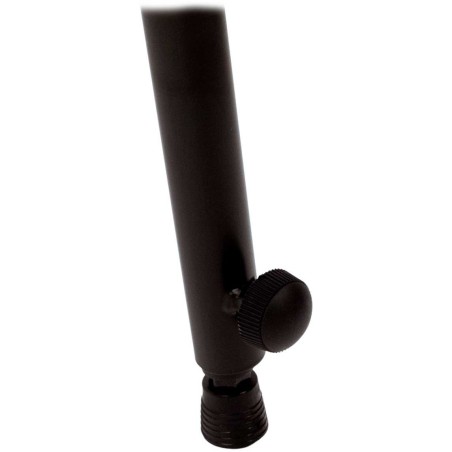 Oqan QKS01-4L Nero