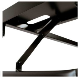 Oqan QKS01-4L Nero