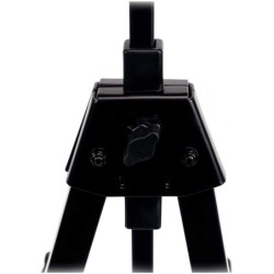 Oqan QGS004 Ext Nero