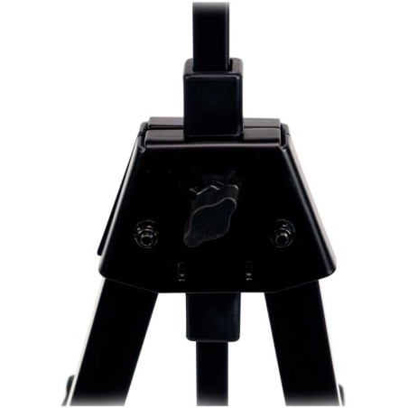 Oqan QGS004 Ext Nero