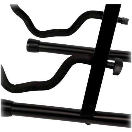 Oqan QGS004 Ext Nero
