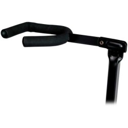 Oqan QGS004 Ext Nero