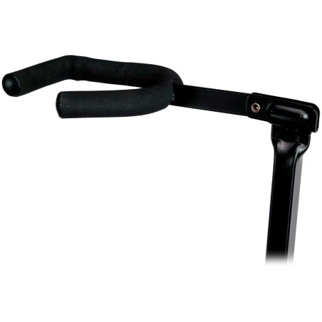 Oqan QGS004 Ext Nero