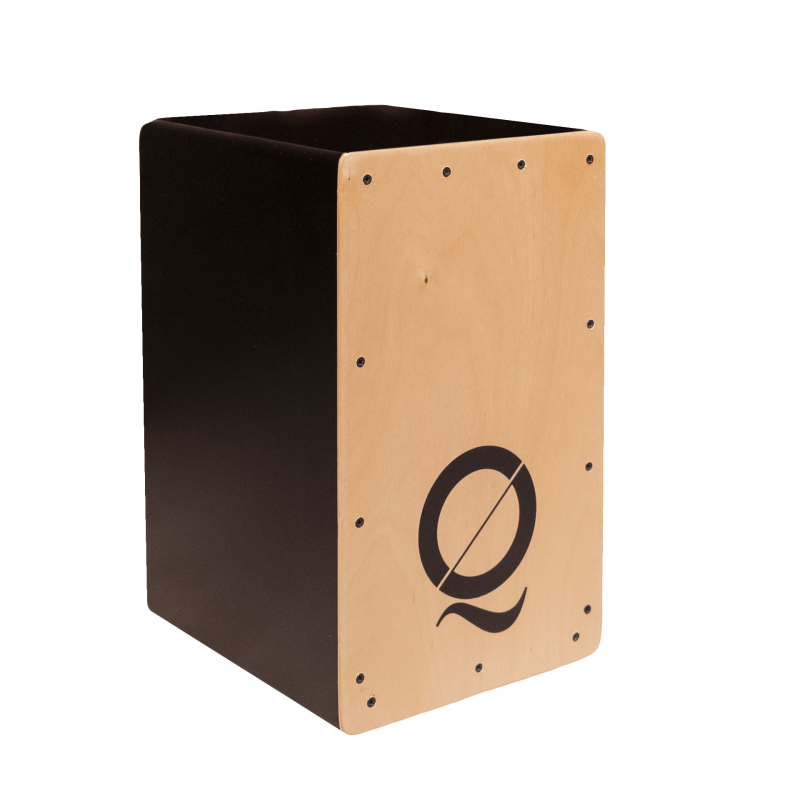 Oqan Q Cajon Cadetto