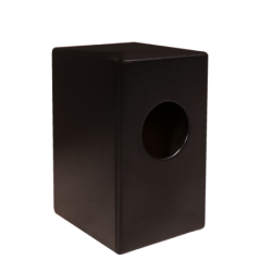 Oqan Q Cajon Cadetto