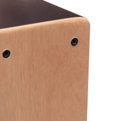 Oqan Q Cajon Cadetto