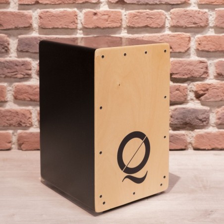 Oqan Q Cajon Cadetto