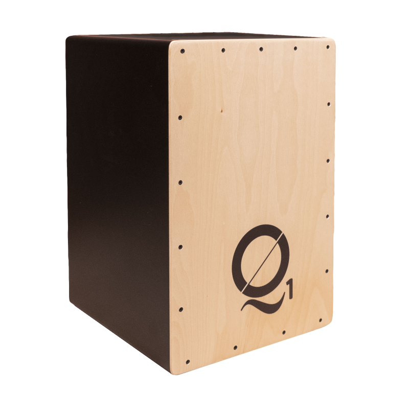 Oqan Q1 Natural