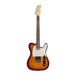 Oqan QGE-RTC2 Sunburst