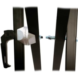 Oqan QKS06-2T3T Nero