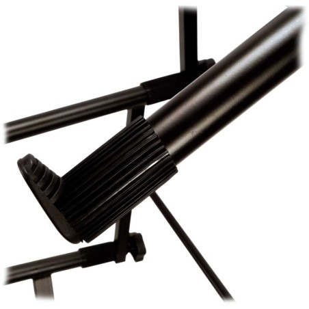 Oqan QKS06-2T3T Nero