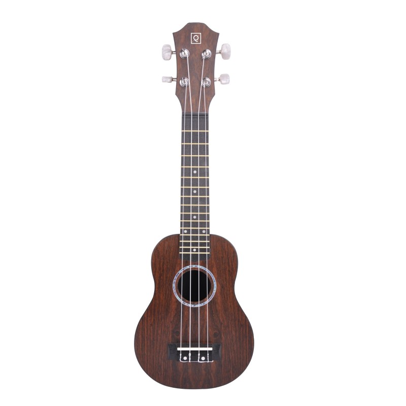 Oqan QUK-C Bocote