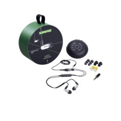Shure Aonic 3