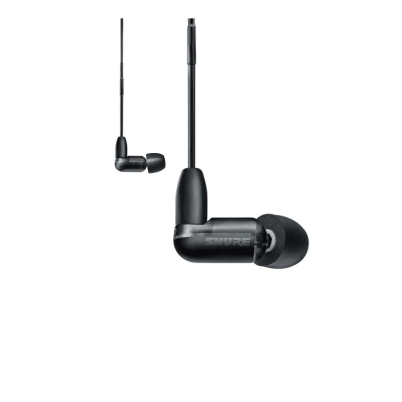 Shure Aonic 3