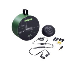 Shure Aonic 3