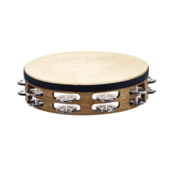 Meinl TAH2WB Natural