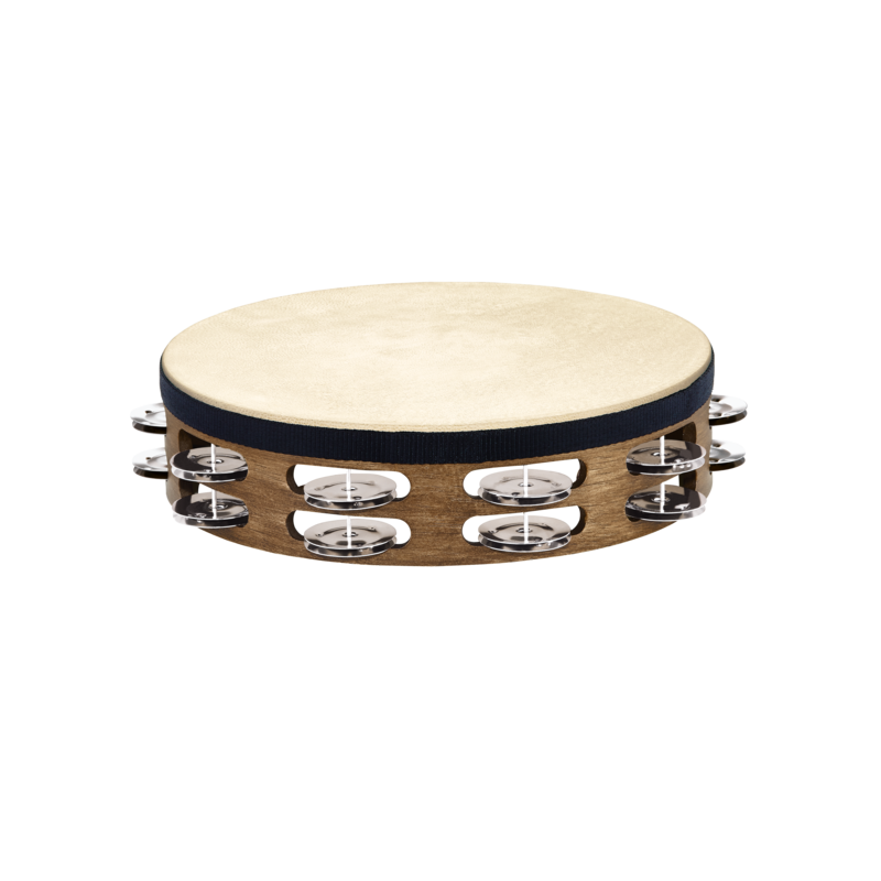 Meinl TAH2WB Natural