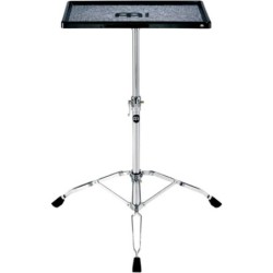 Meinl TMPTS Black