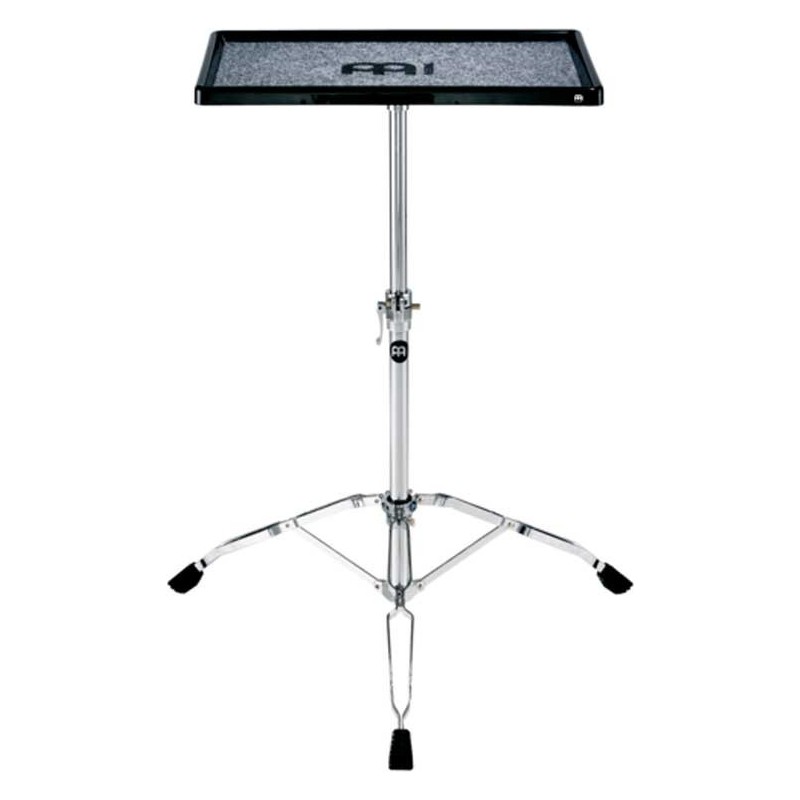 Meinl TMPTS Black