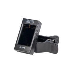 Oqan QCLIP-T1 Nero
