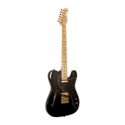 Oqan QGE-RTC5 Black Hlw
