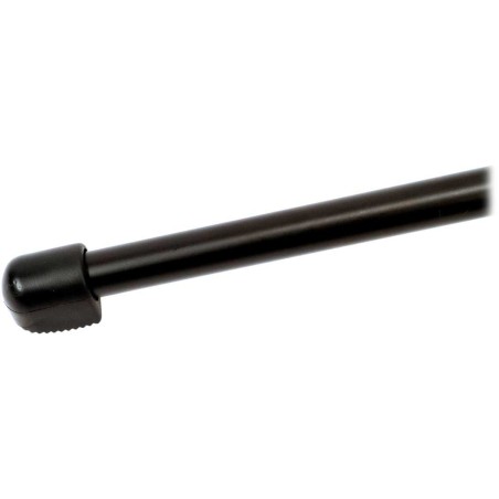 Oqan QMS003-MB Nero