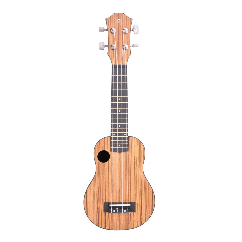 Oqan QUK-C (KO) Ukulele Soprano