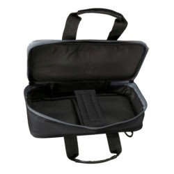 Oqan Guaina Carry On 88