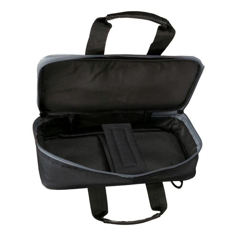Borsa Oqan Per Tastiera 73/76 Tasti - Custodia Morbida E Leggera