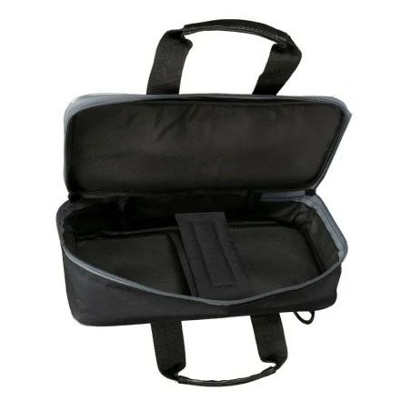 Oqan Guaina Carry On 88