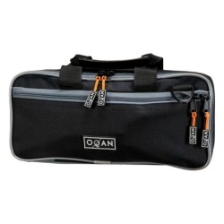Oqan Guaina Carry On 88
