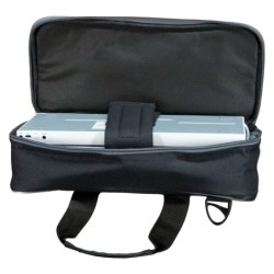 Oqan Guaina Carry On 88