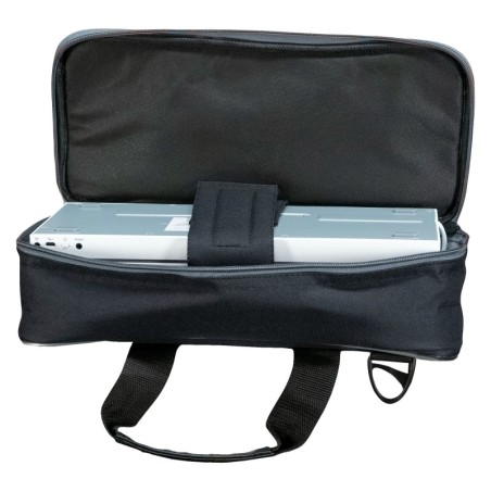 Oqan Guaina Carry On 88