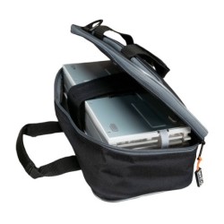 Oqan Guaina Carry On 88