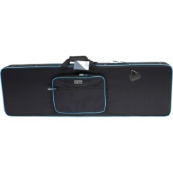 Oqan AGC-Advance Bass