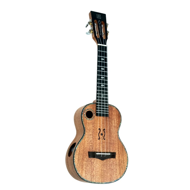 Oqan QUK-Arawak Concert