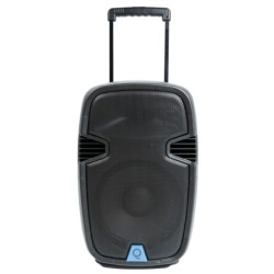 Oqan QLS-12 Travel