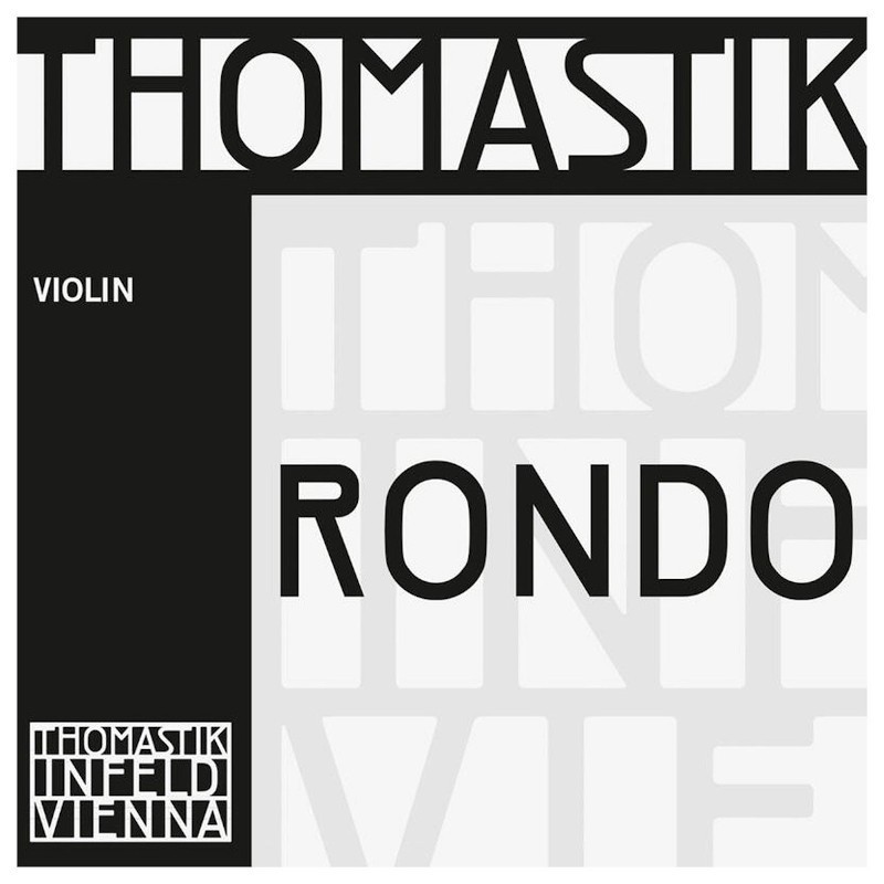 Thomastik RO03A Re Rondo Violino