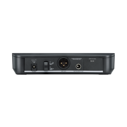 Shure BLX14/CVL K14