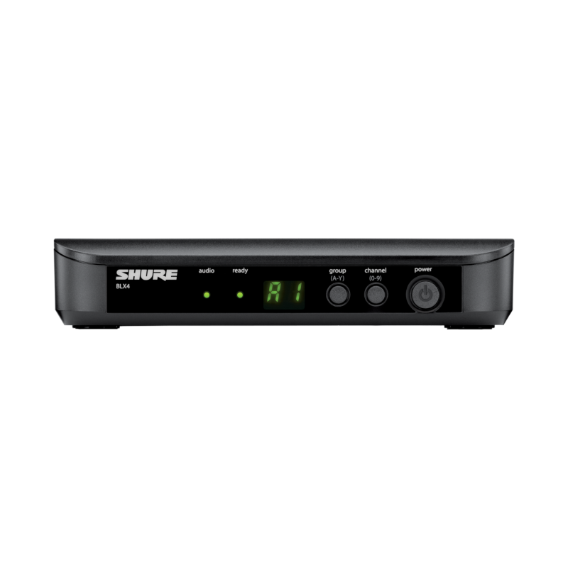 Shure BLX14/CVL K14