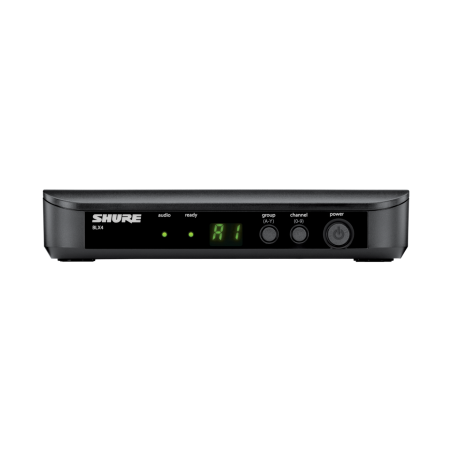 Shure BLX14/CVL K14