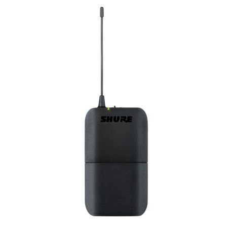Shure BLX14/CVL K14