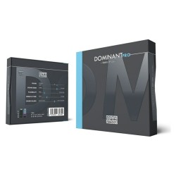 Thomastik DP04 Sol Dominant Violino