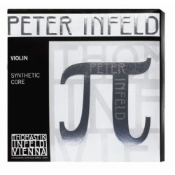 Thomastik PI03 Re P.Infeld Violino