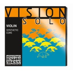 Thomastik Vis 03A Re Violino Vision
