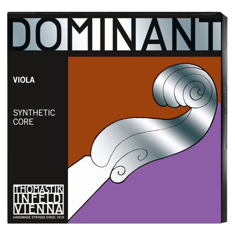 Thomastik 139 Do Dominant Va-medio