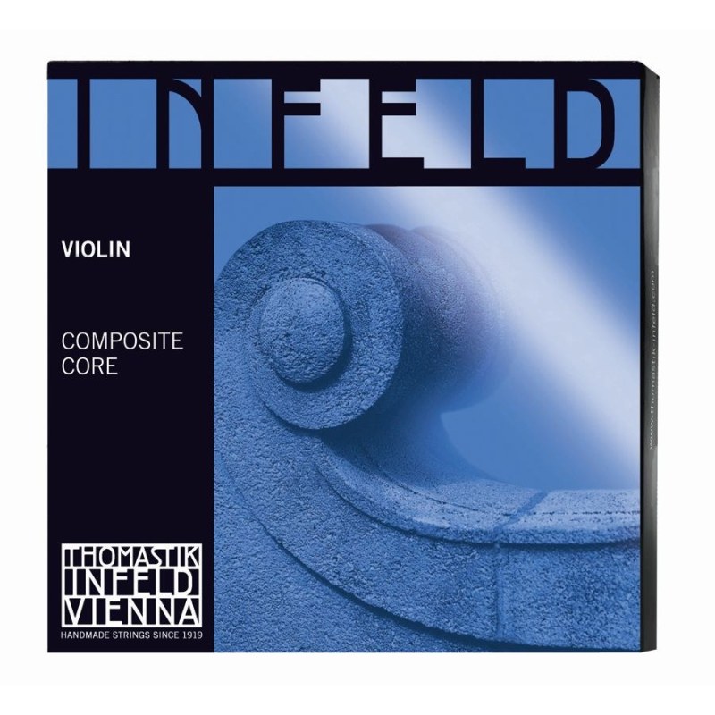 Thomastik IB03 Re Violino